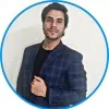Varun Walia