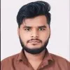 Himanshu Bagri