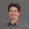 Ryan Venezia