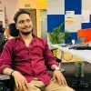 Anand Kumar Jha