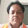 Deepak Sharma
