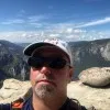 Todd Fisher