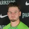 Patrick Connolly