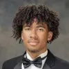 Elijah Hopson