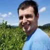 Eric Runkel