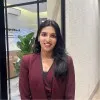 Sanjana Jain