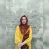Zainab Shafiq