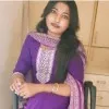 Arpita Pattnaik