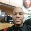 Robert Gray