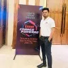 Rahul Moshan