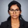 Daksha