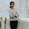 Maya Jha