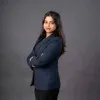 Megha Mathew