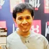 Andreas Aditya