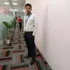Rajiv Singh
