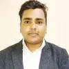 Sunny Kumar