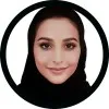 Nouf Alqasem