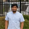Dinakar Pyarasani
