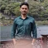 Akhil Fayis
