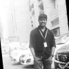 Pramod Kumar