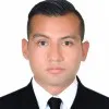 Osvaldo Cubos Romero