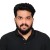 Vipin