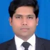 Gaurav Kumar