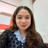 Kristina Margaretha Napitupulu