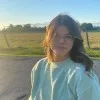 Breanna Pennett