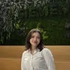 Merve