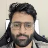 Daisy Prakash Khoja
