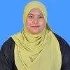 NURUL IZZATI