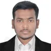 Md Abu Rayhan
