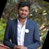 Sumanth Polukanti