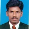 Kulathuran NSK