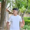 Atharva Parab