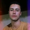 Paulo Ricardo Brito Frabetti