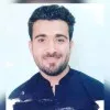 Naeem Yousafzai