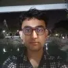 SUMIT CHETTRI