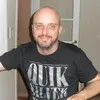 Marcelo Tartaglia