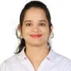 Greeny Dsouza
