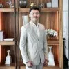 Agus Wahyu Arianto