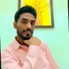 Subhash Kumar