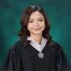 Bianca Charlize Soliven