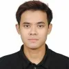 Muhammad Izat Imran