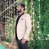vikas sharma