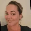 Angela Grabowski