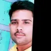 uday Kumar Pandey