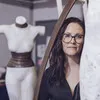 Danielle Swift