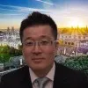 Hyun Park